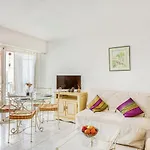 Apartment Royal Marine-5 By Interhome *