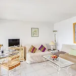 Apartment Royal Marine-5 By Interhome