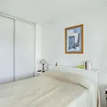 Royal Marine-5 By Interhome Apartment *