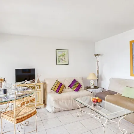 Apartment Royal Marine-5 By Interhome